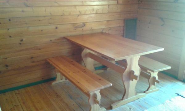 Rantakallan Leirintamokit Ξενοδοχείο Kalajoki Εξωτερικό φωτογραφία